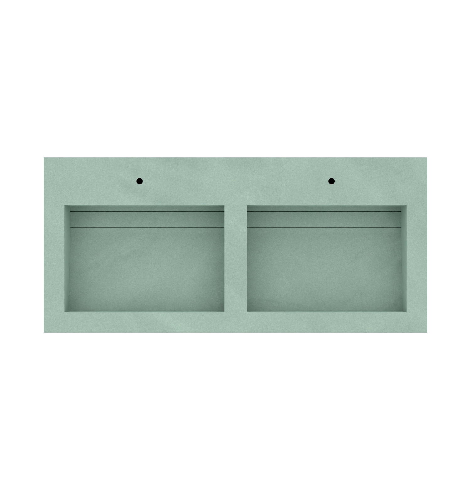 Packshot-Duo-Eterna-120-Giada-6