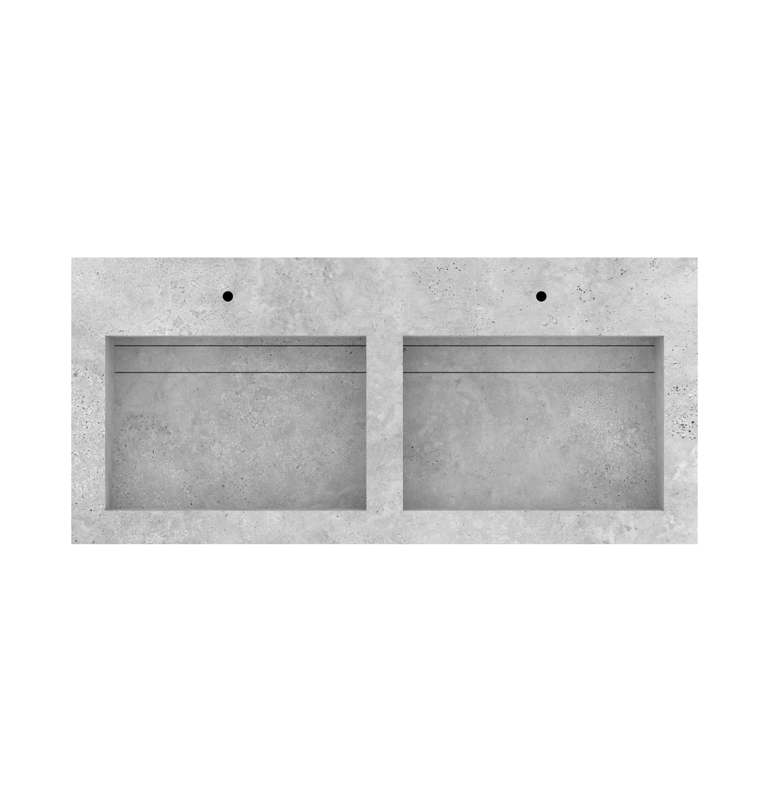 Packshot-Duo-Eterna-120-Grey-Cross-6