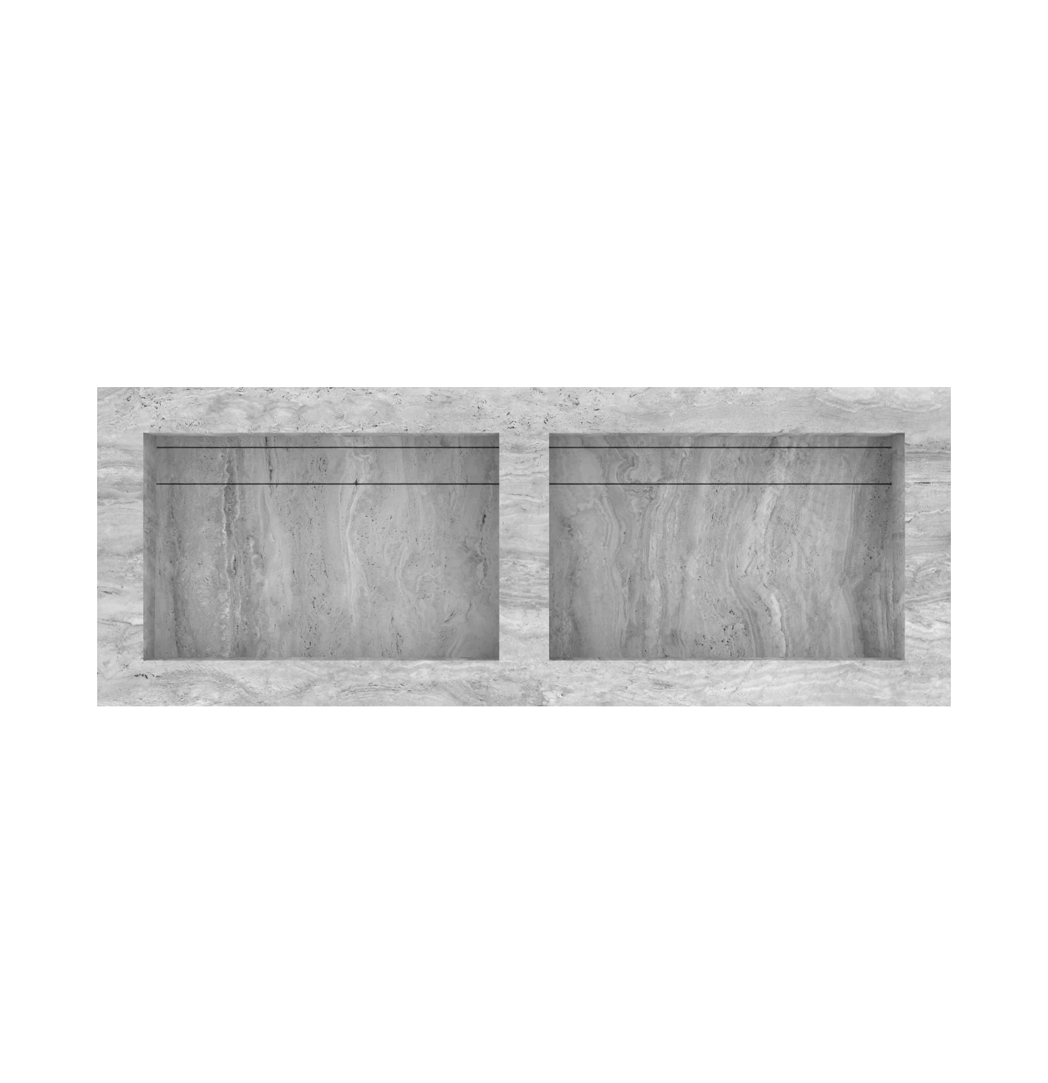 Packshot-Duo-Eterna-120-Grey-Vein-5