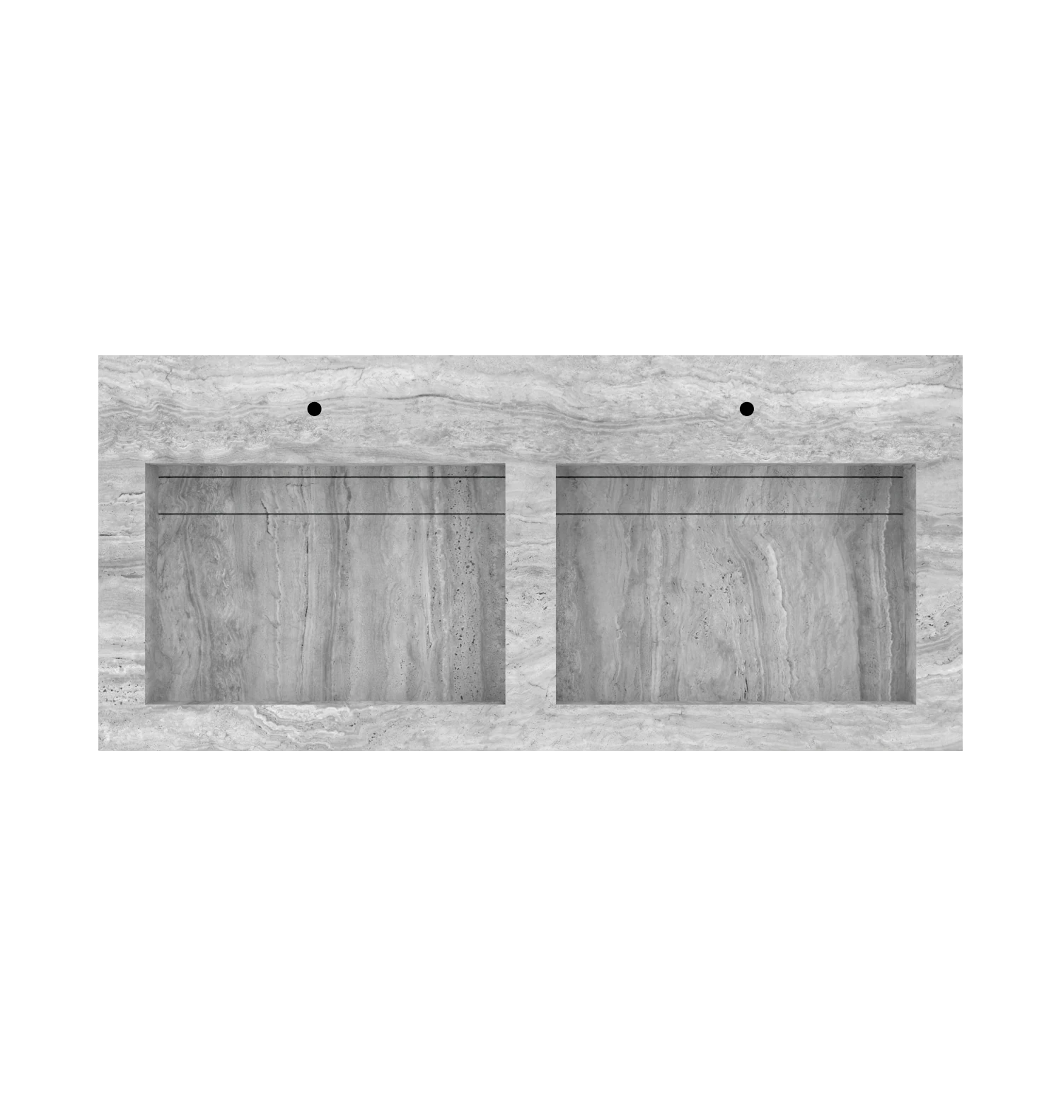 Packshot-Duo-Eterna-120-Grey-Vein-6