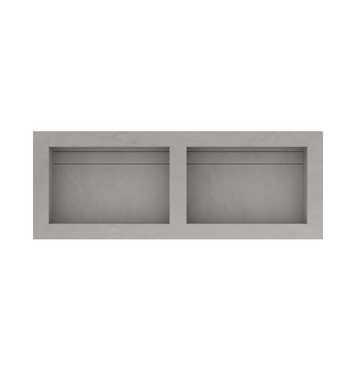 Packshot-Duo-Eterna-120-Grigio-5