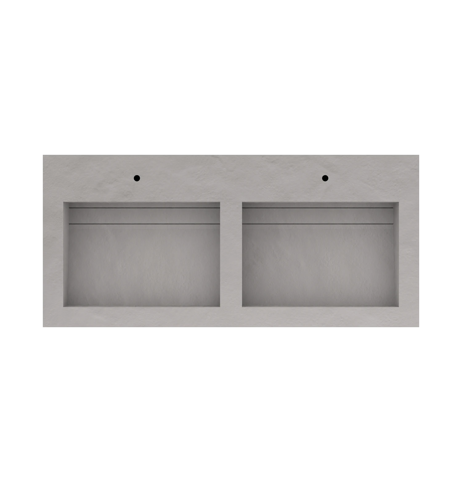 Packshot-Duo-Eterna-120-Grigio-6