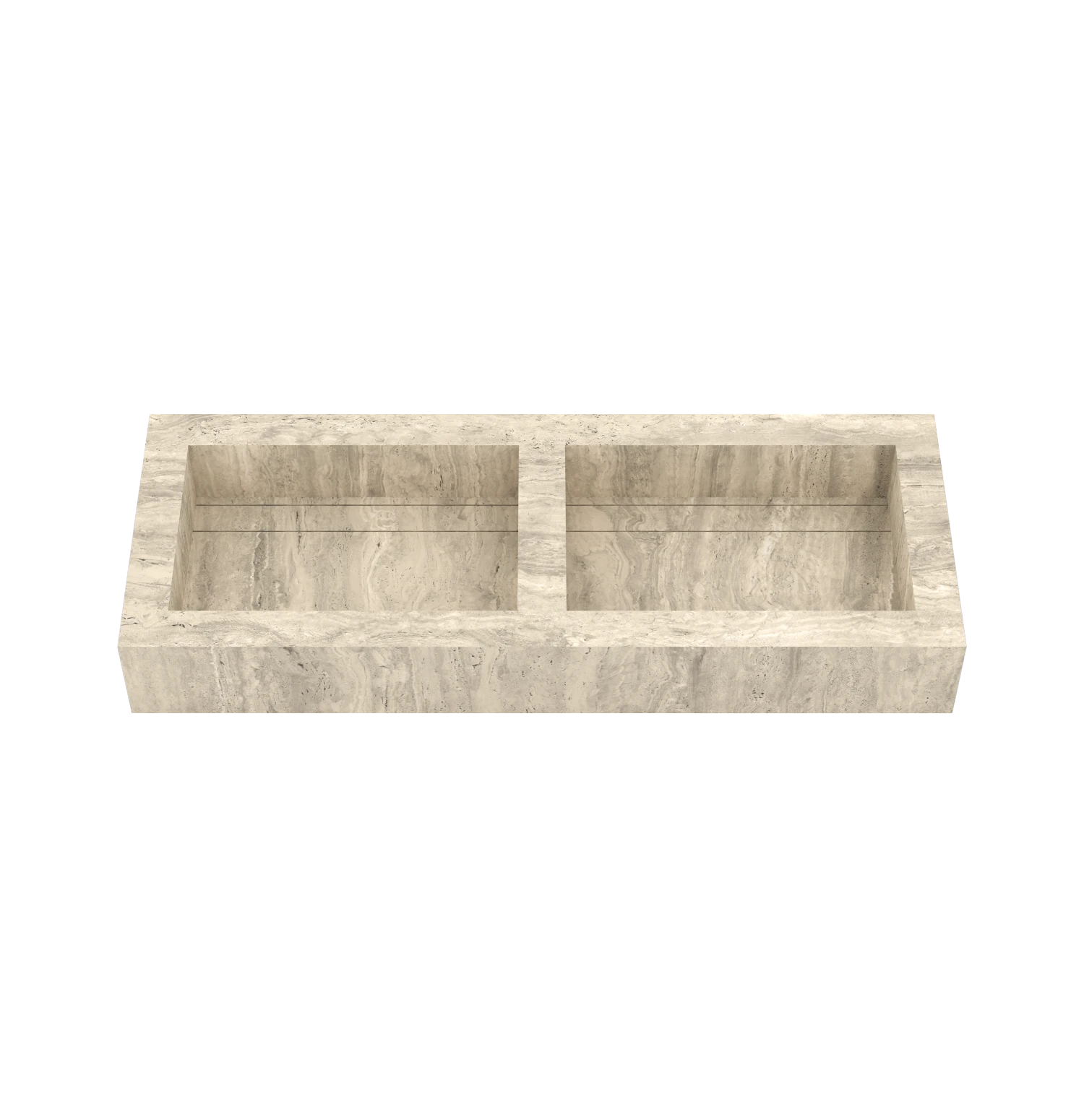 Packshot-Duo-Eterna-120-Honey-Vein-3