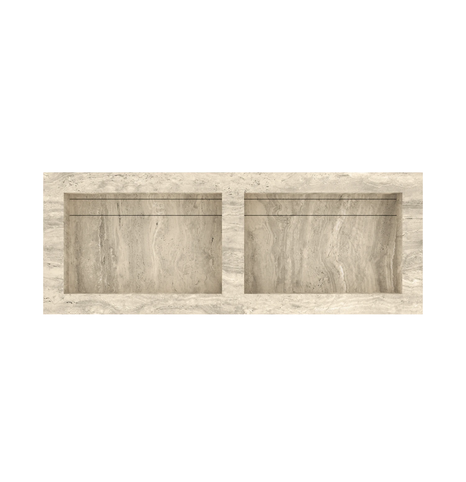 Packshot-Duo-Eterna-120-Honey-Vein-5