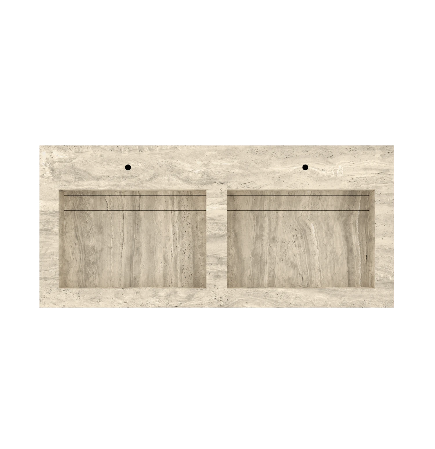 Packshot-Duo-Eterna-120-Honey-Vein-6