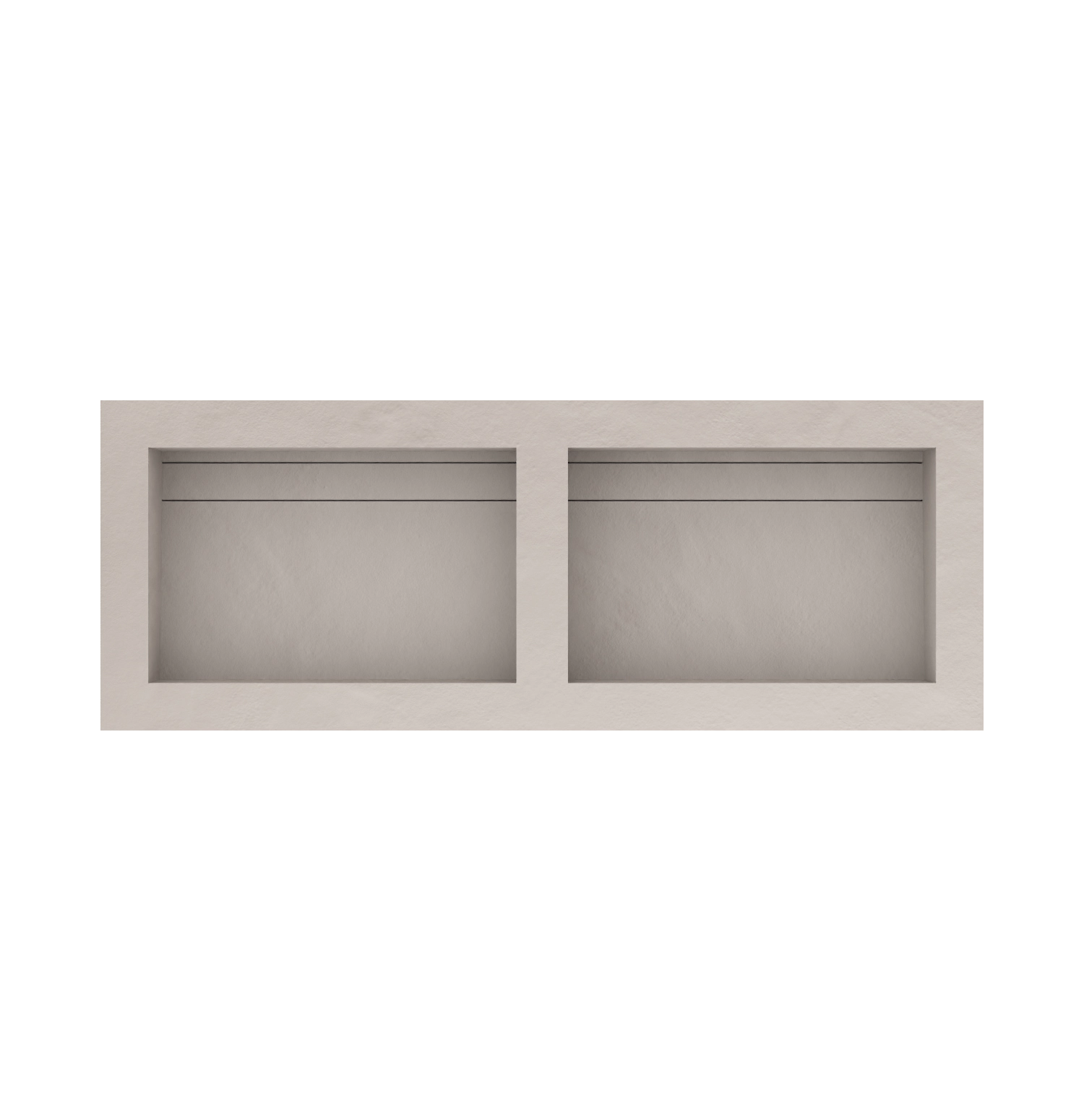 Packshot-Duo-Eterna-120-Lino-5