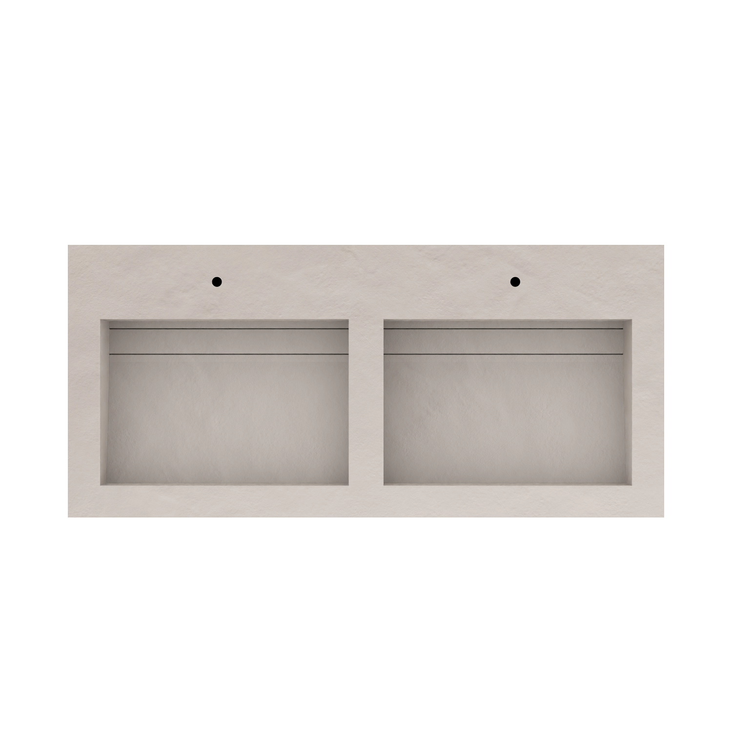 Packshot-Duo-Eterna-120-Lino-6