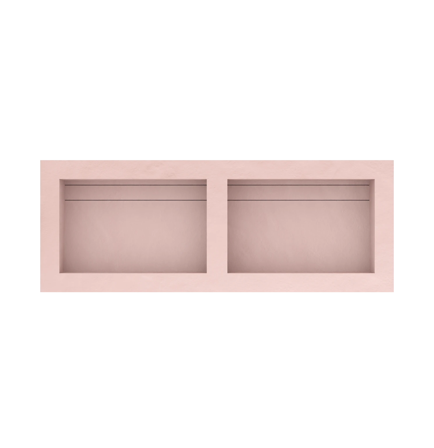 Packshot-Duo-Eterna-120-Rosa-5-v8