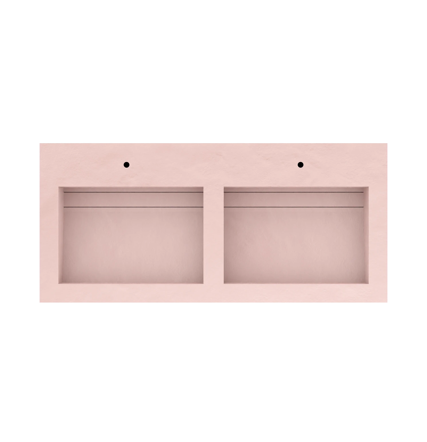 Packshot-Duo-Eterna-120-Rosa-6-v8