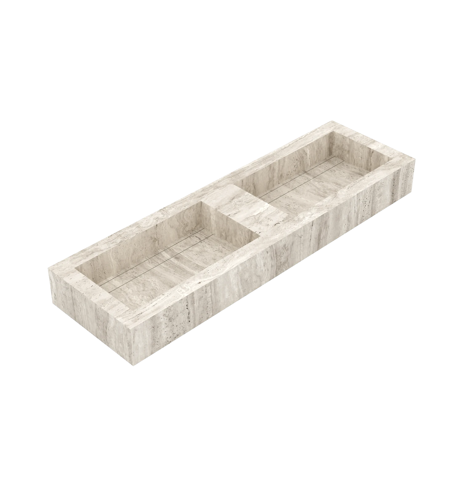 Packshot-Duo-Eterna-150-Avorio-Vein-4-v2