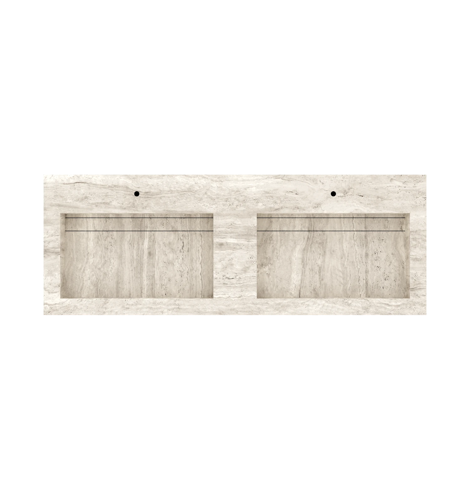 Packshot-Duo-Eterna-150-Avorio-Vein-6-v2