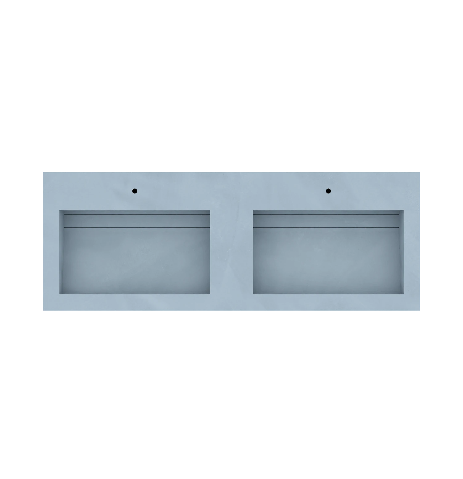 Packshot-Duo-Eterna-150-Azzuro-6