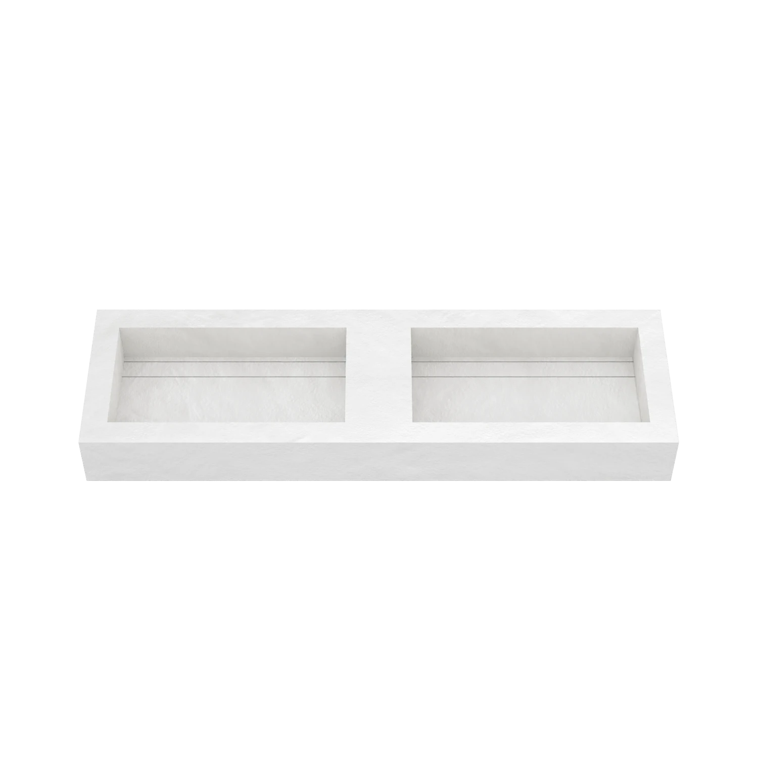 Packshot-Duo-Eterna-150-Bianco-3