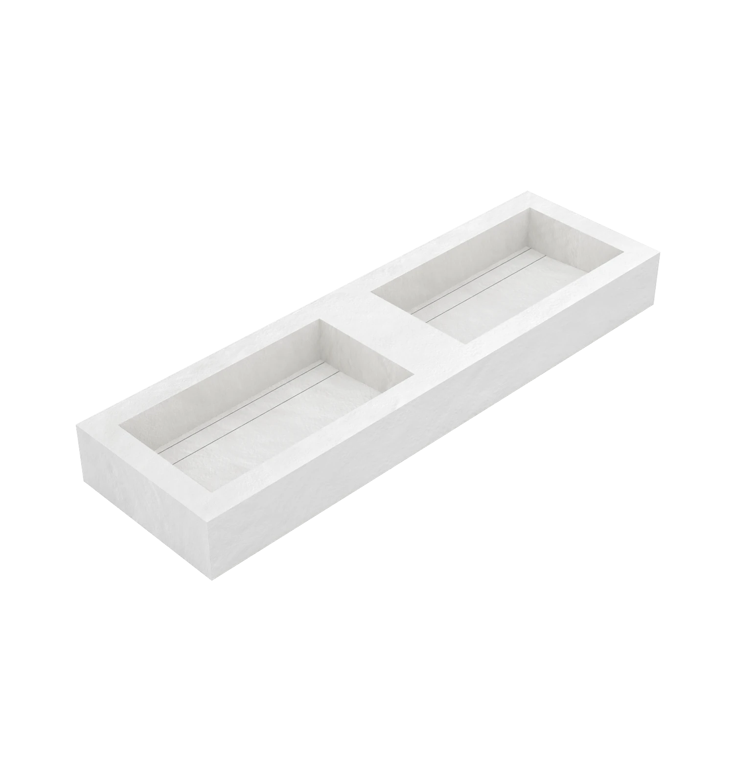 Packshot-Duo-Eterna-150-Bianco-4