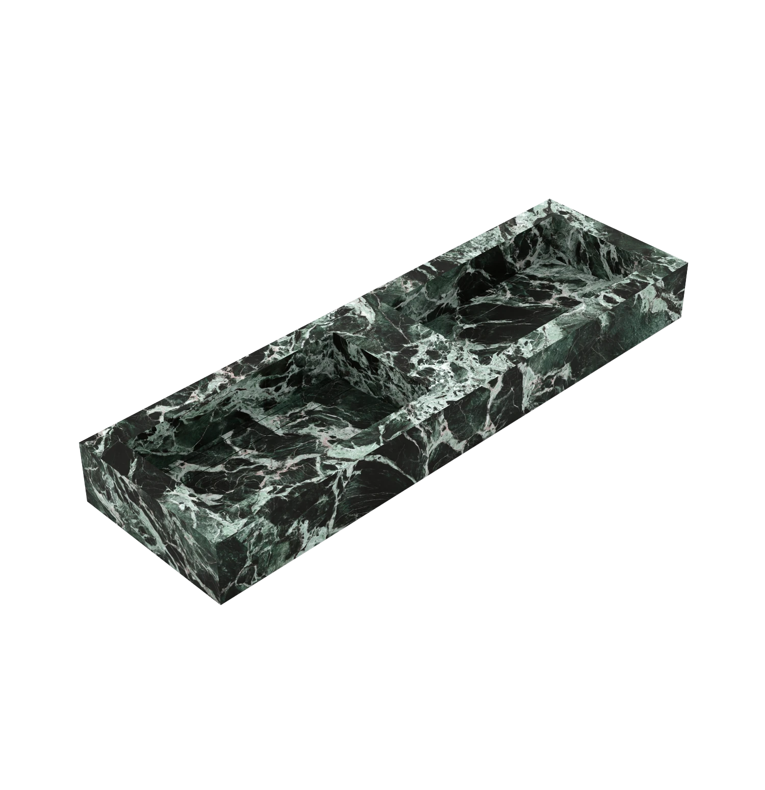 Packshot-Duo-Eterna-150-Celestial-Green-4