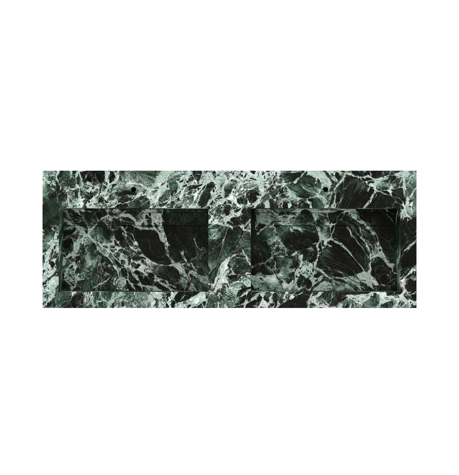 Packshot-Duo-Eterna-150-Celestial-Green-6