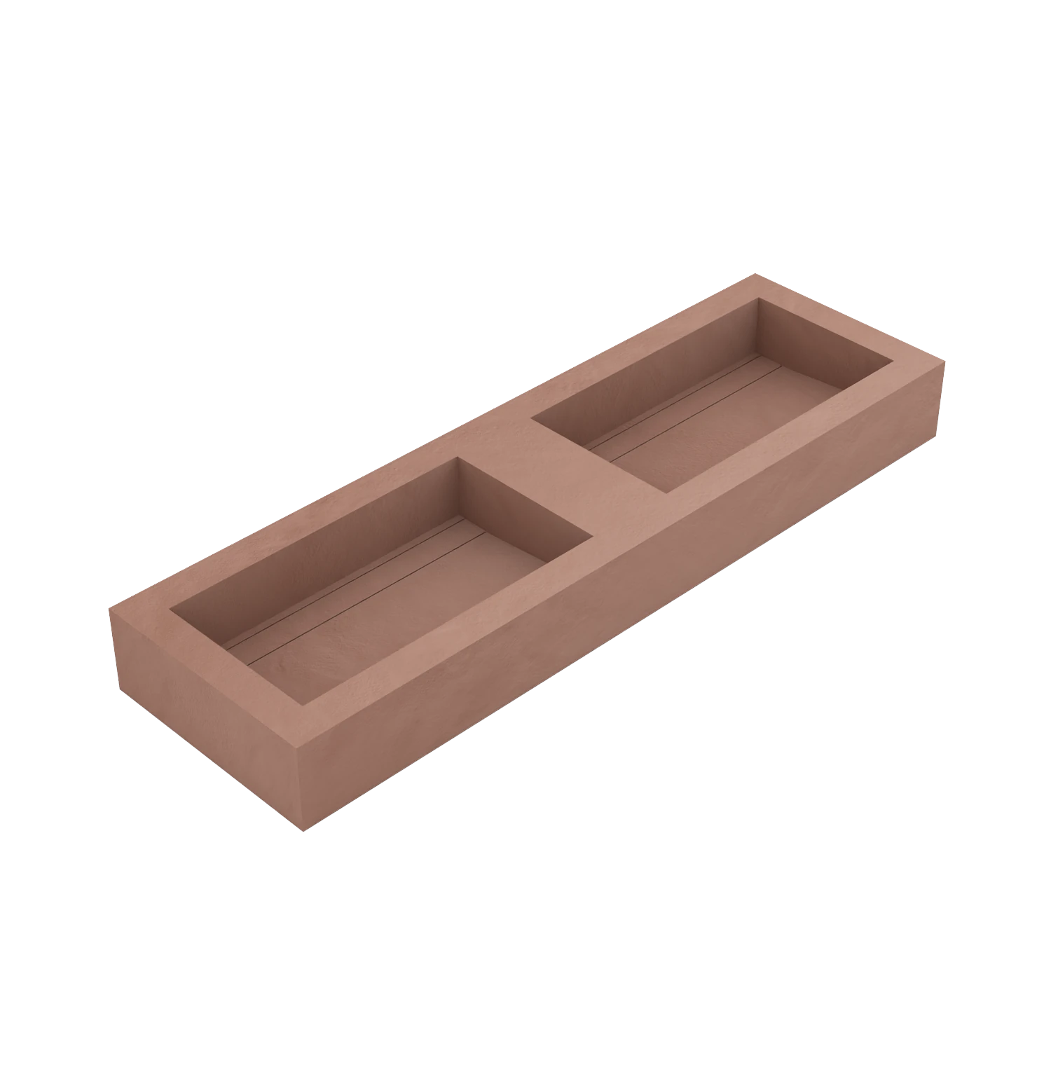 Packshot-Duo-Eterna-150-Cotto-4