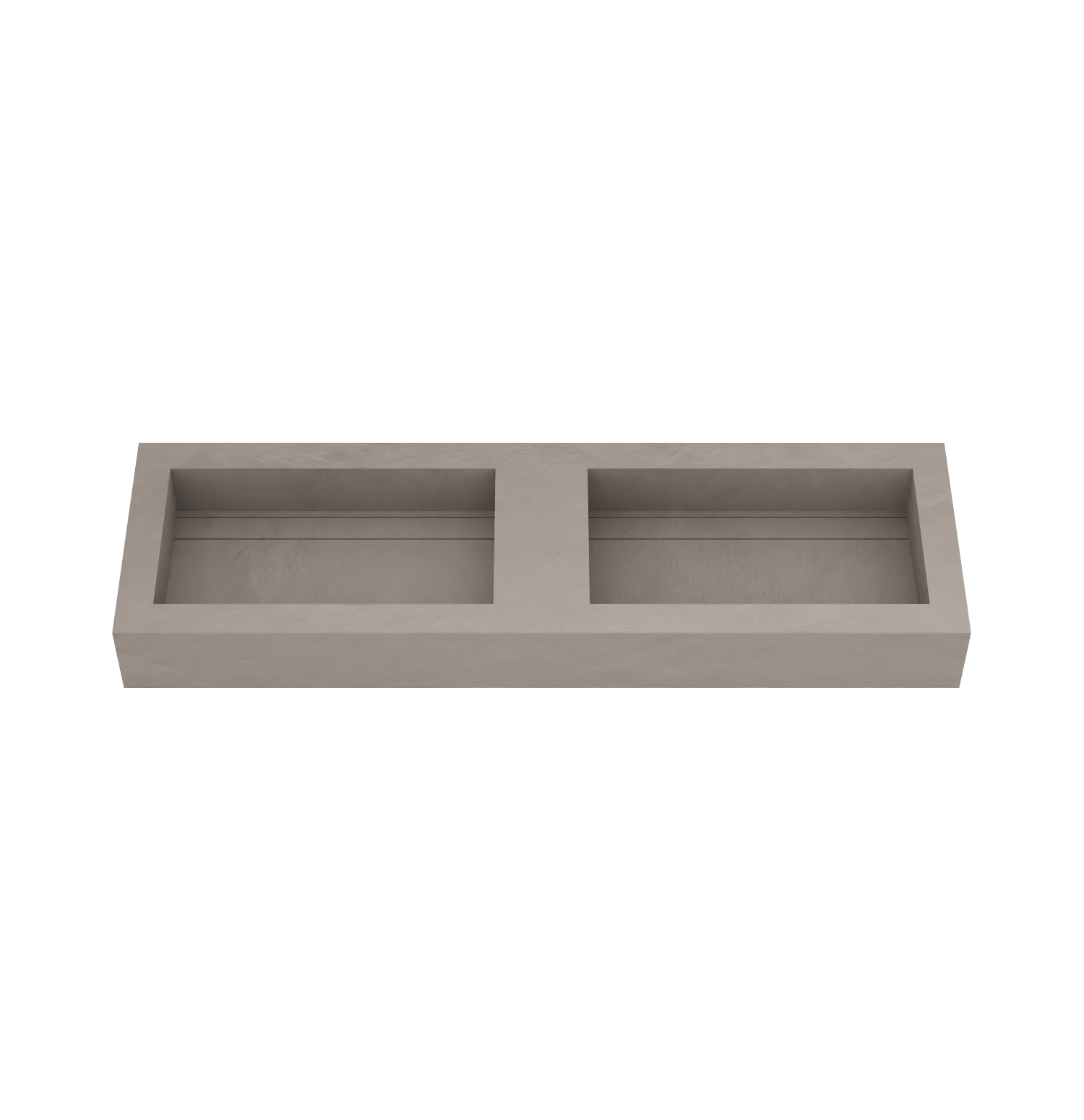 Packshot-Duo-Eterna-150-Fango-3