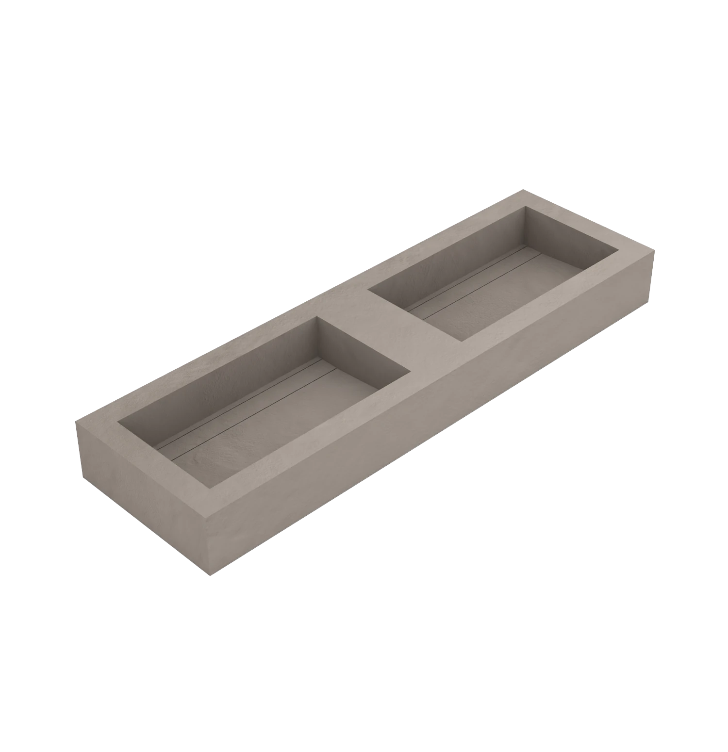 Packshot-Duo-Eterna-150-Fango-4