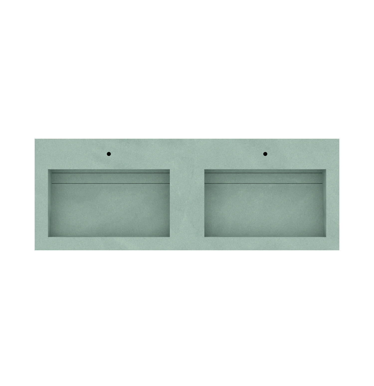 Packshot-Duo-Eterna-150-Giada-6