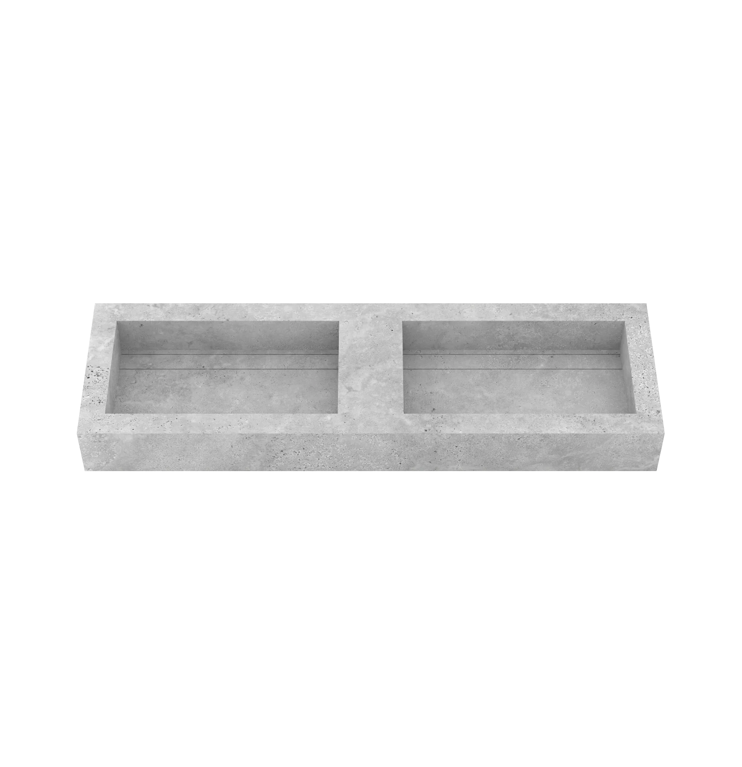 Packshot-Duo-Eterna-150-Grey-Cross-3