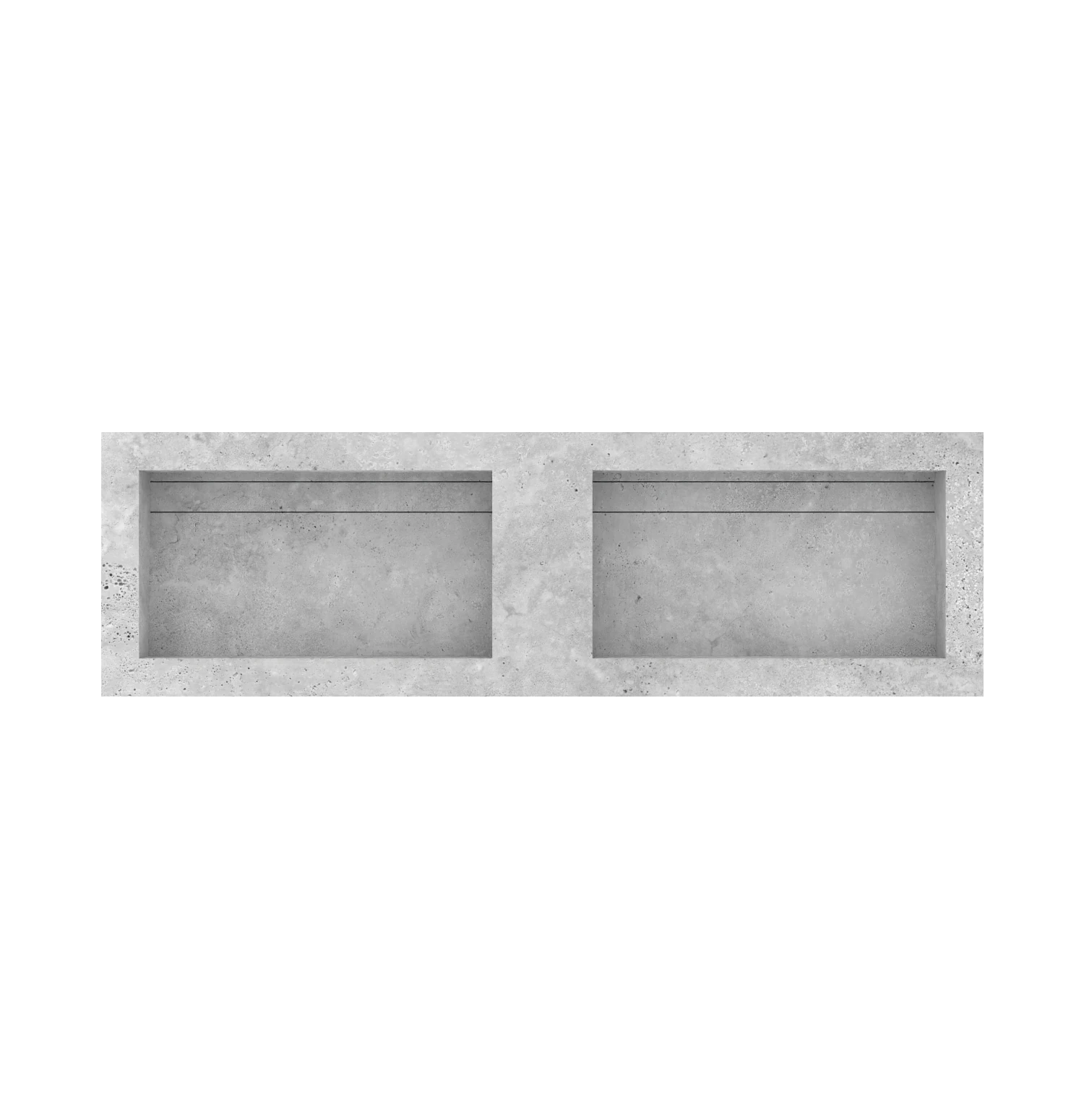 Packshot-Duo-Eterna-150-Grey-Cross-5