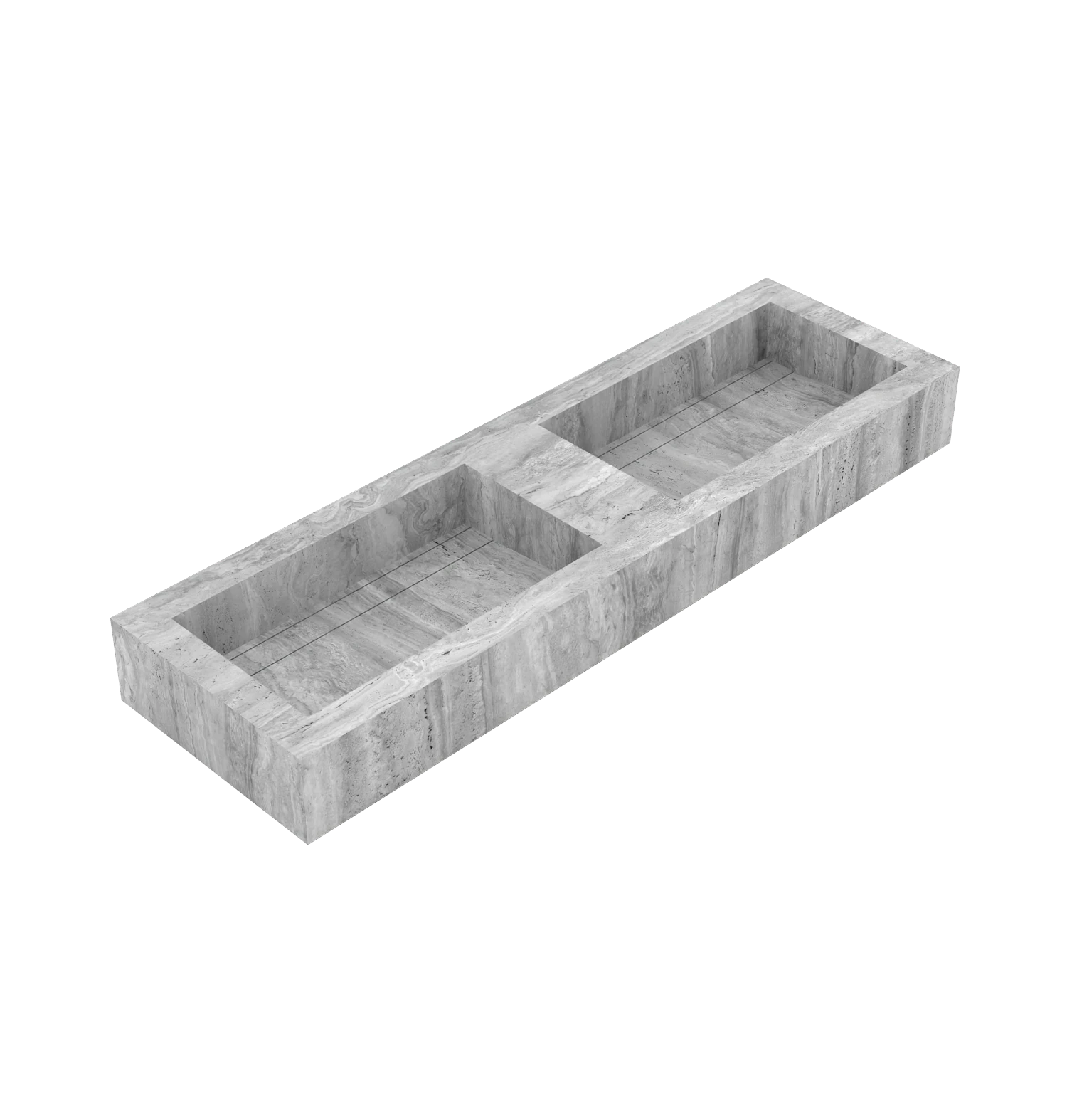 Packshot-Duo-Eterna-150-Grey-Vein-4-v5