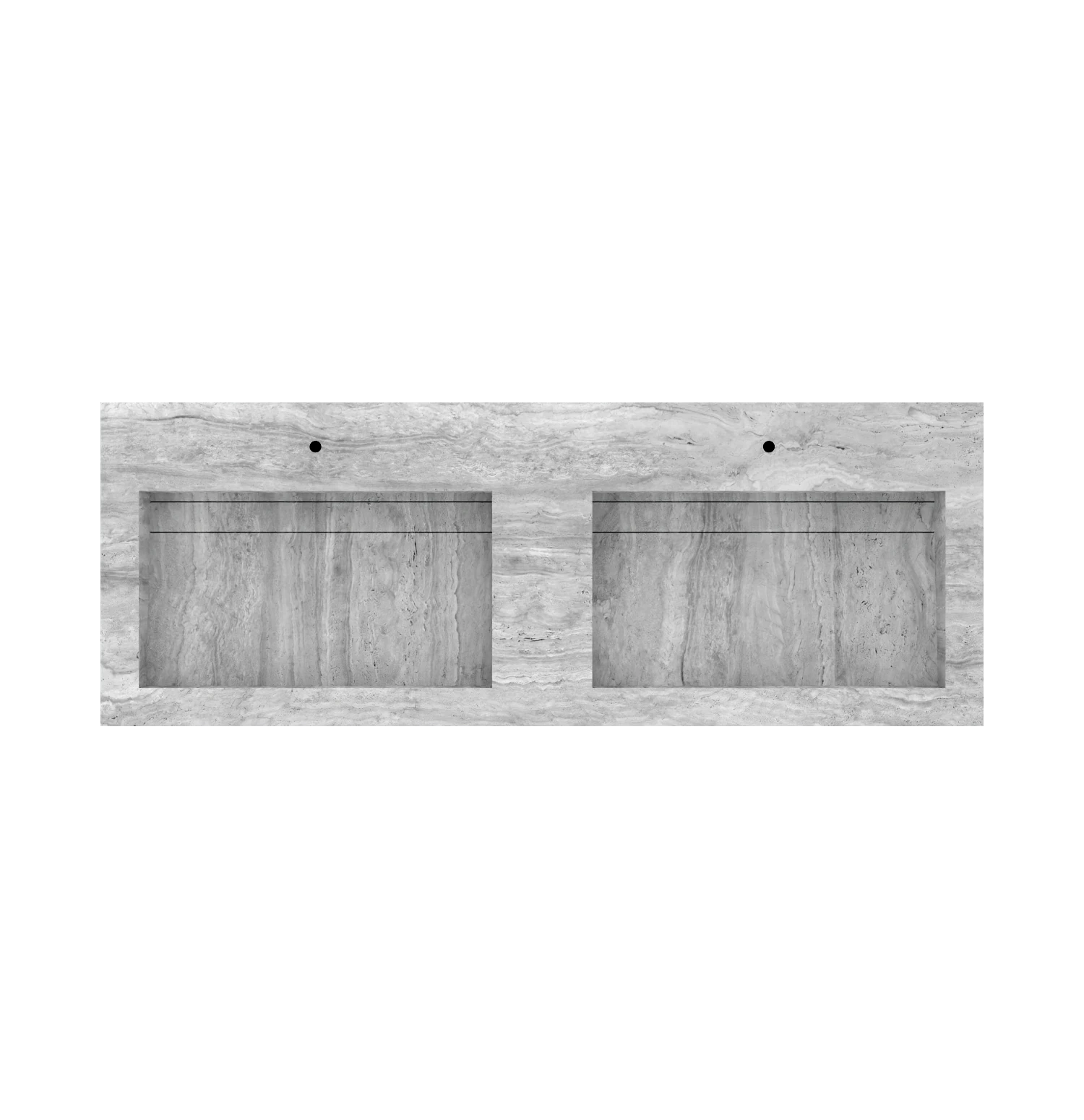 Packshot-Duo-Eterna-150-Grey-Vein-6-v5