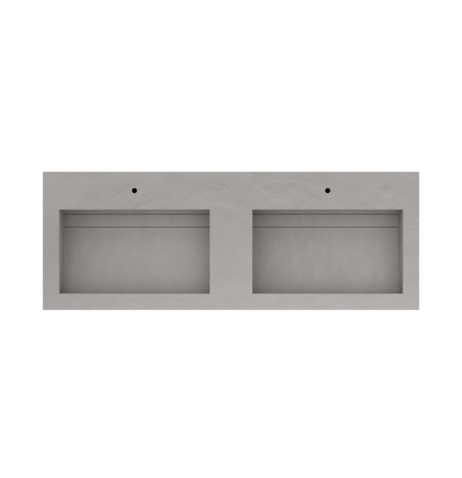 Packshot-Duo-Eterna-150-Grigio-6