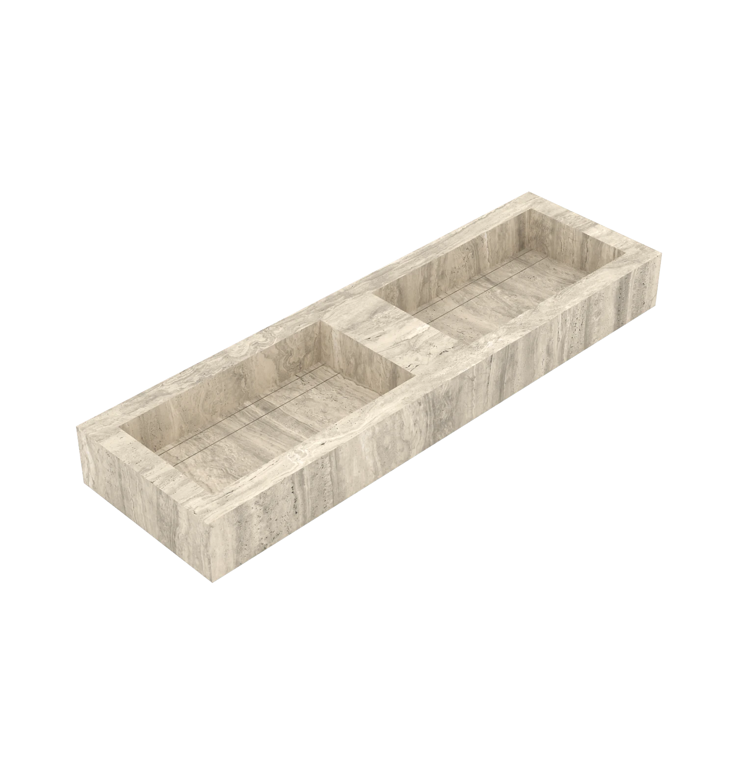 Packshot-Duo-Eterna-150-Honey-Vein-4