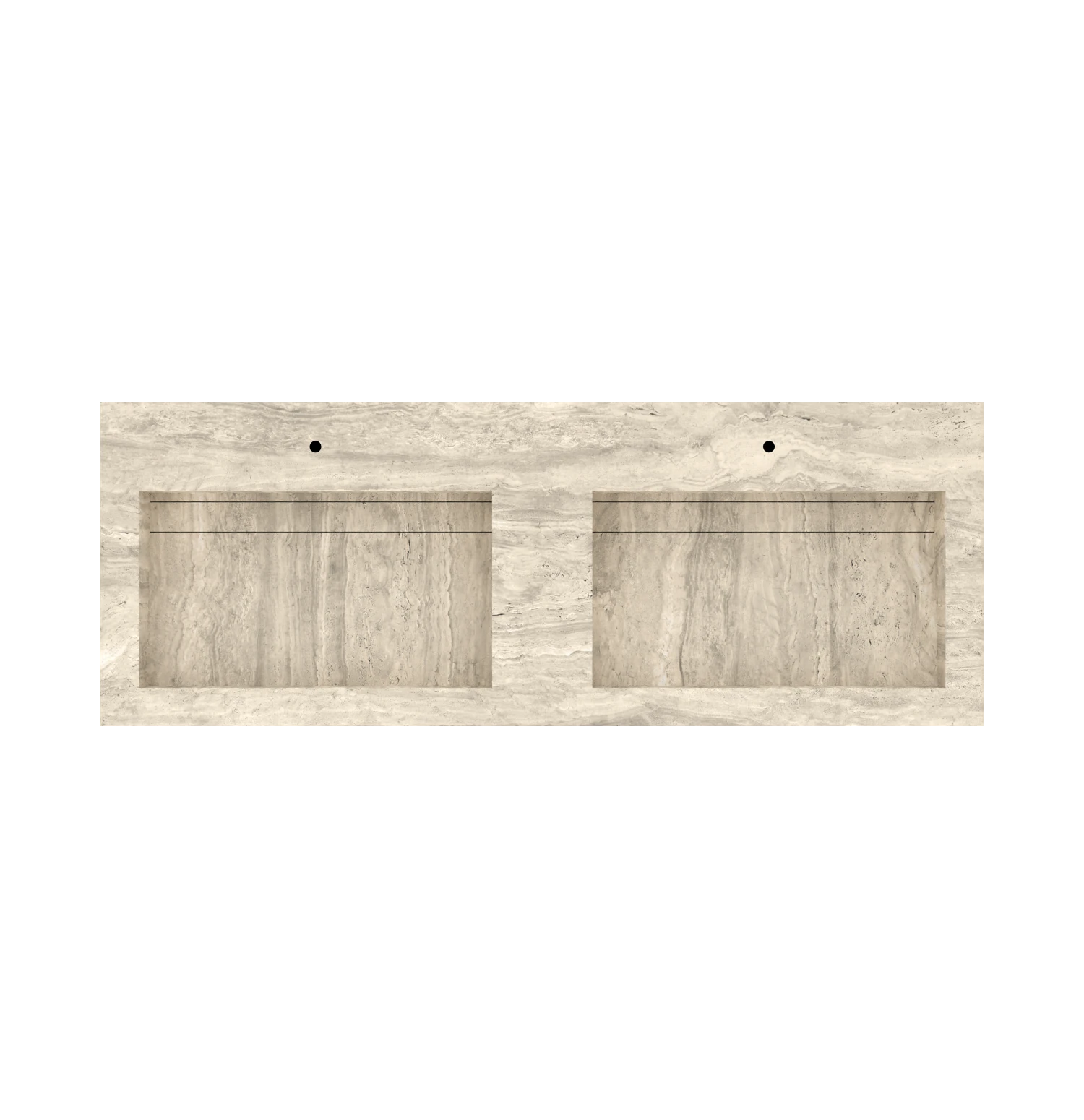 Packshot-Duo-Eterna-150-Honey-Vein-6