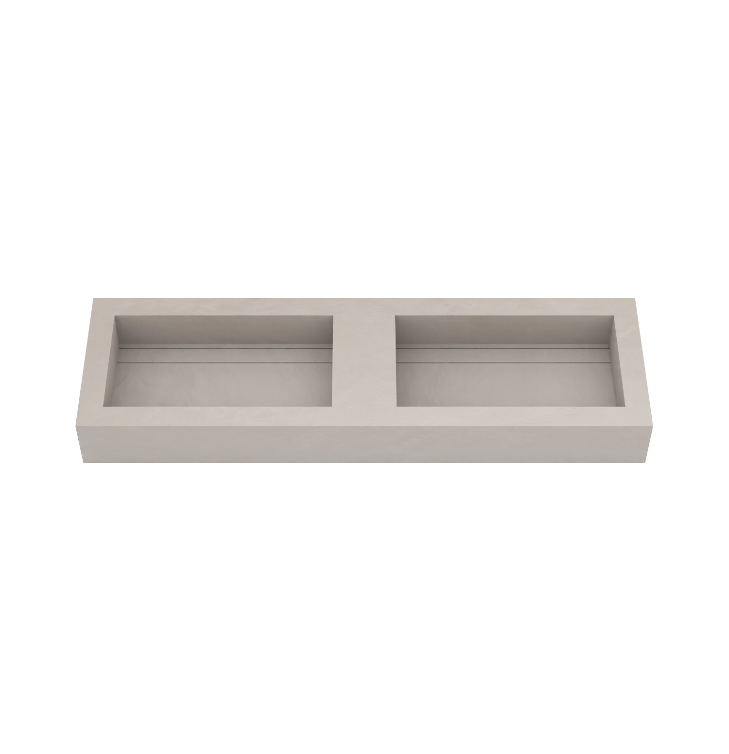 Packshot-Duo-Eterna-150-Lino-3