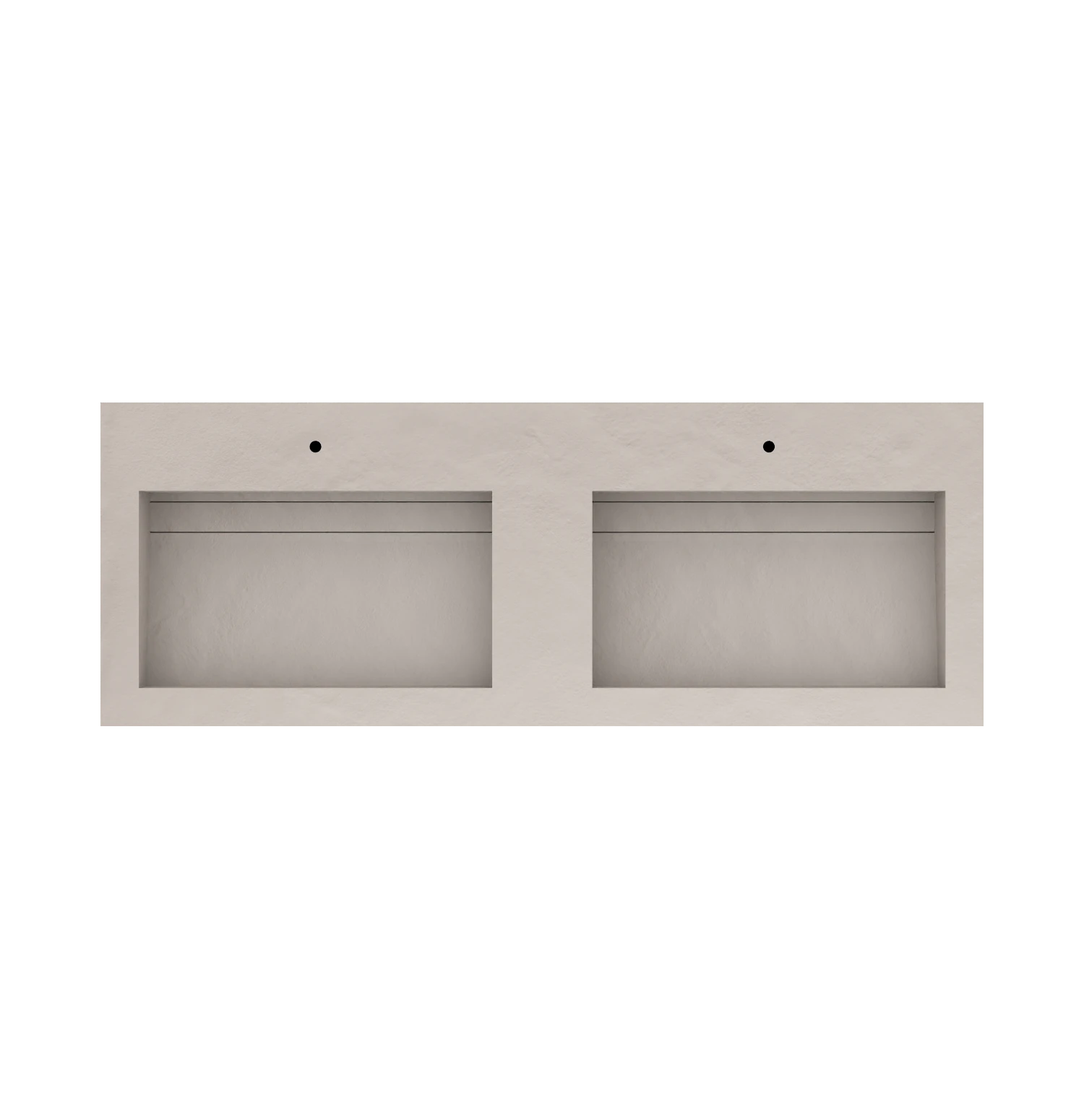 Packshot-Duo-Eterna-150-Lino-6