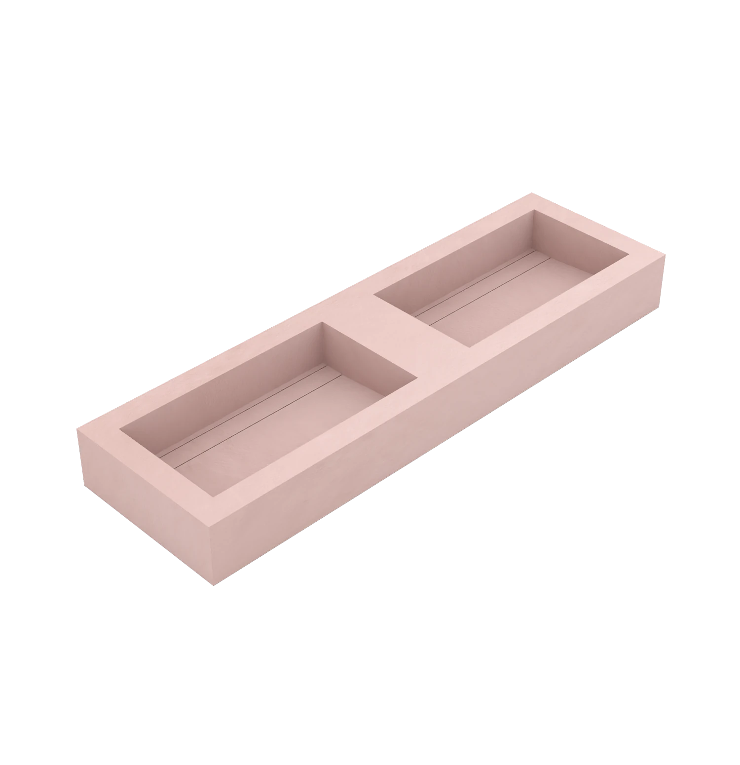 Packshot-Duo-Eterna-150-Rosa-4-v9