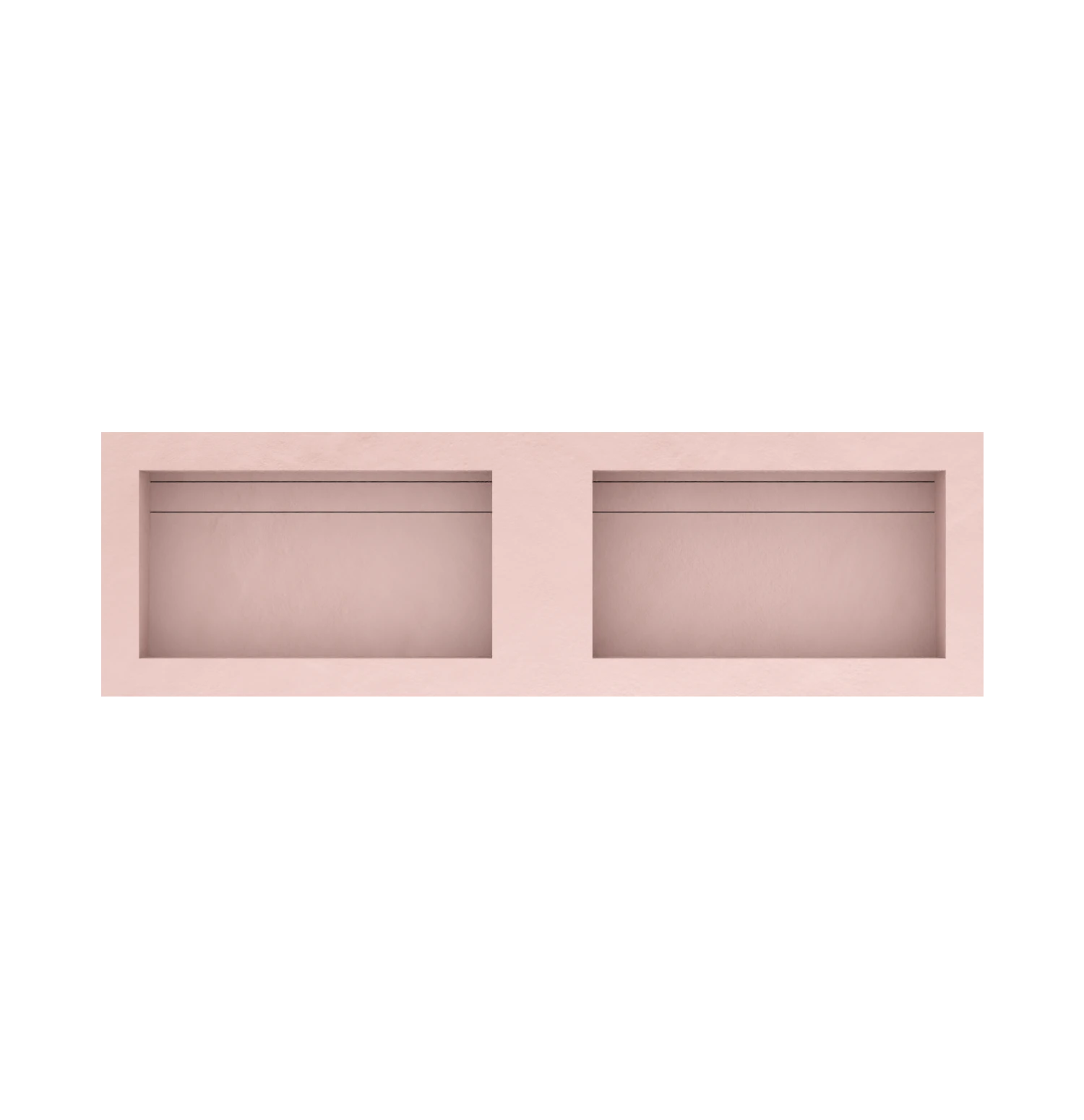 Packshot-Duo-Eterna-150-Rosa-5-v9