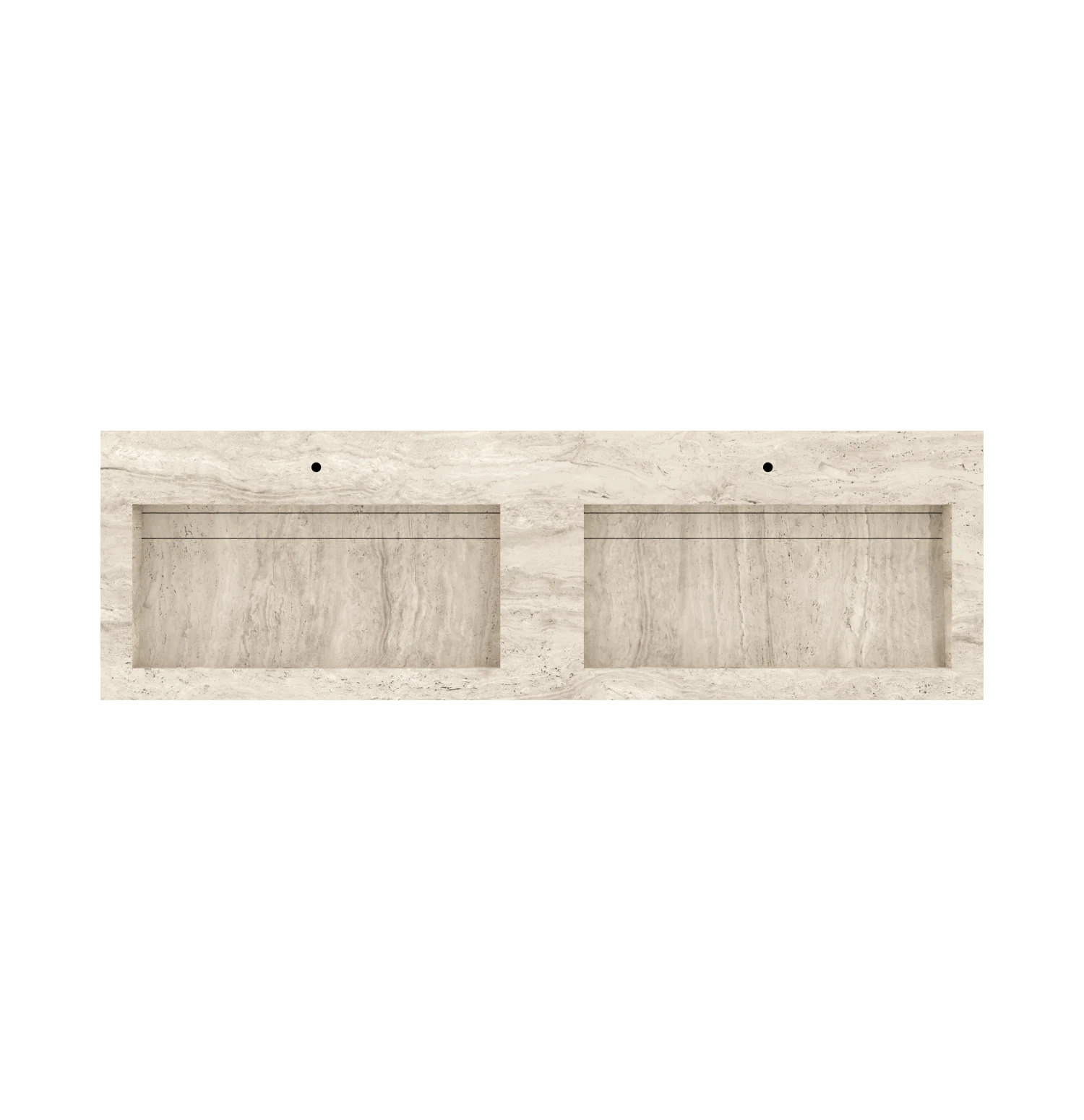 Packshot-Duo-Eterna-180-Avorio-Vein-6-v4