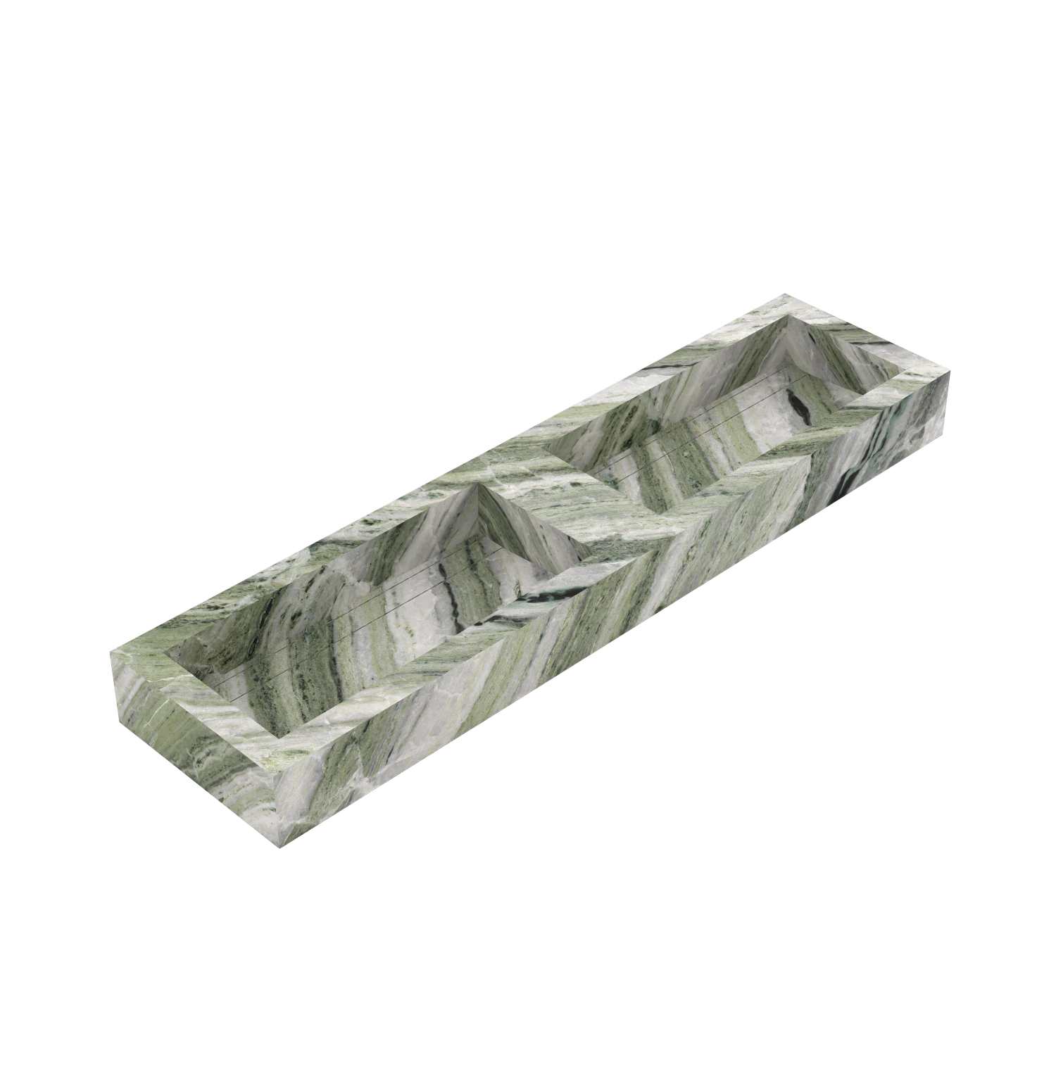 Packshot-Duo-Eterna-180-Emerald-Stream-4