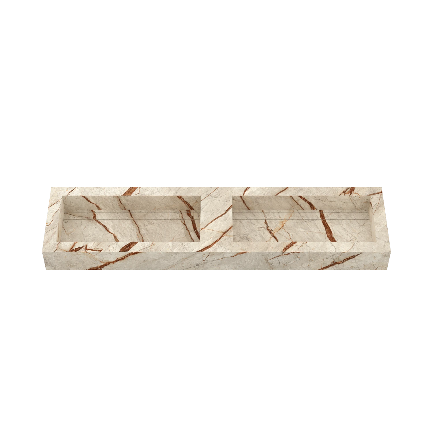 Packshot-Duo-Eterna-180-Gold-Stream-3-v4