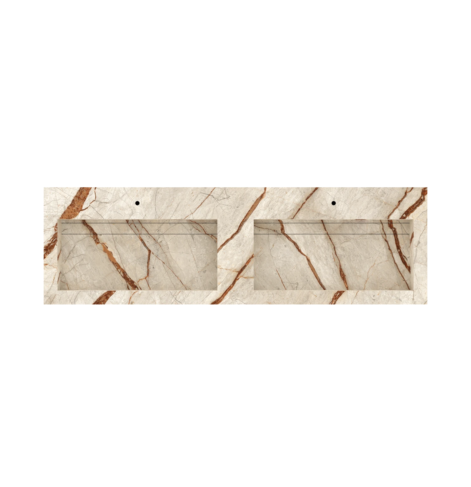 Packshot-Duo-Eterna-180-Gold-Stream-5-v10