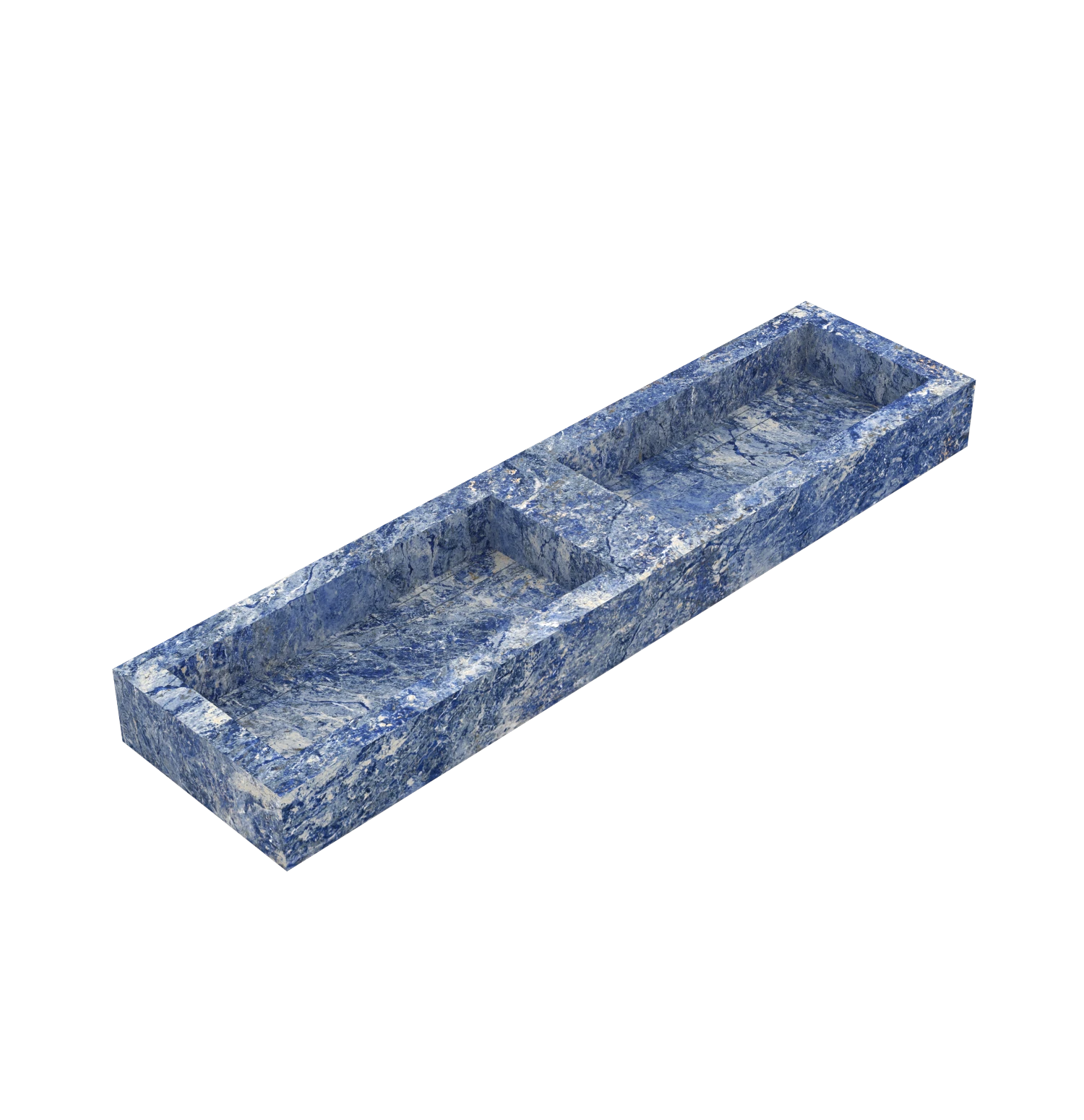 Packshot-Duo-Eterna-180-Royal-Blue-4-v3