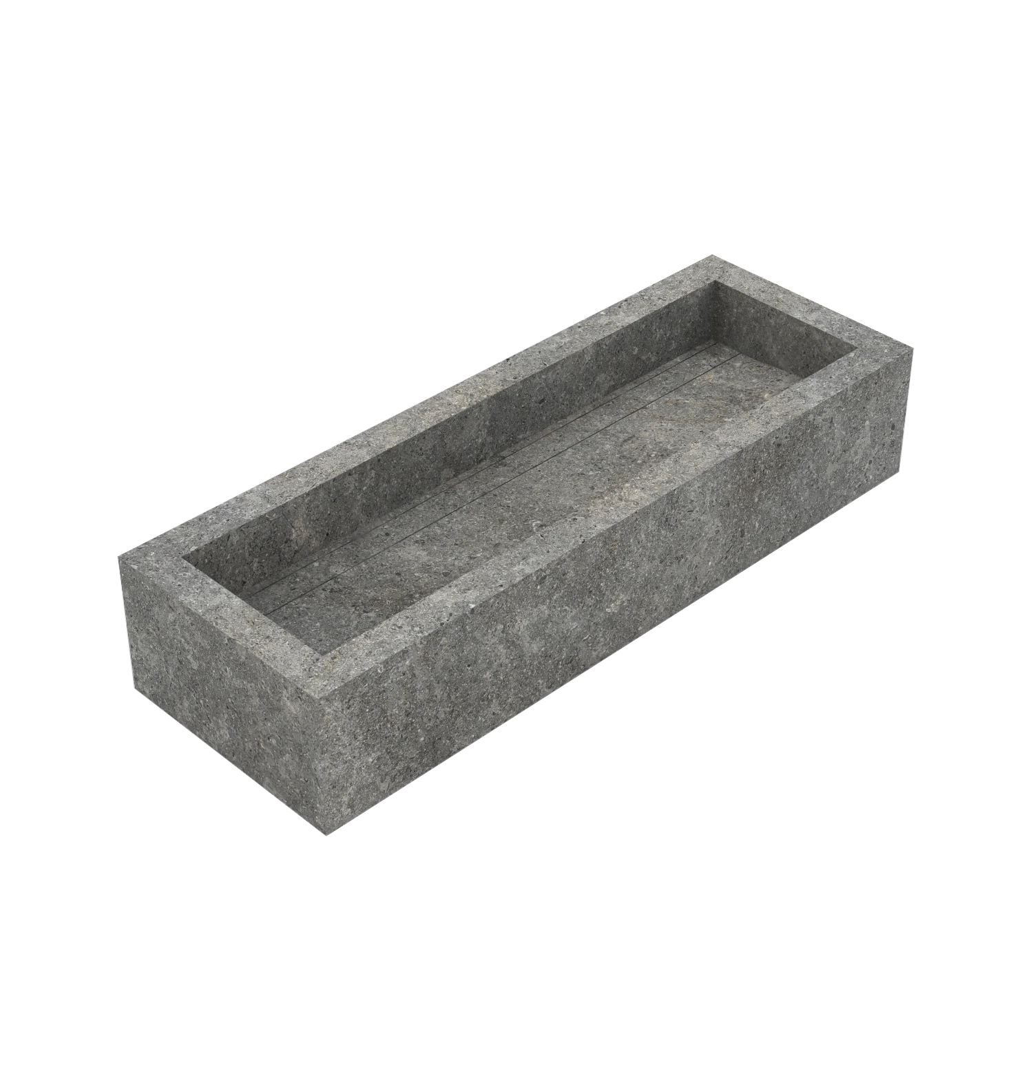 Packshot-Eterna-130-Anthracite-4