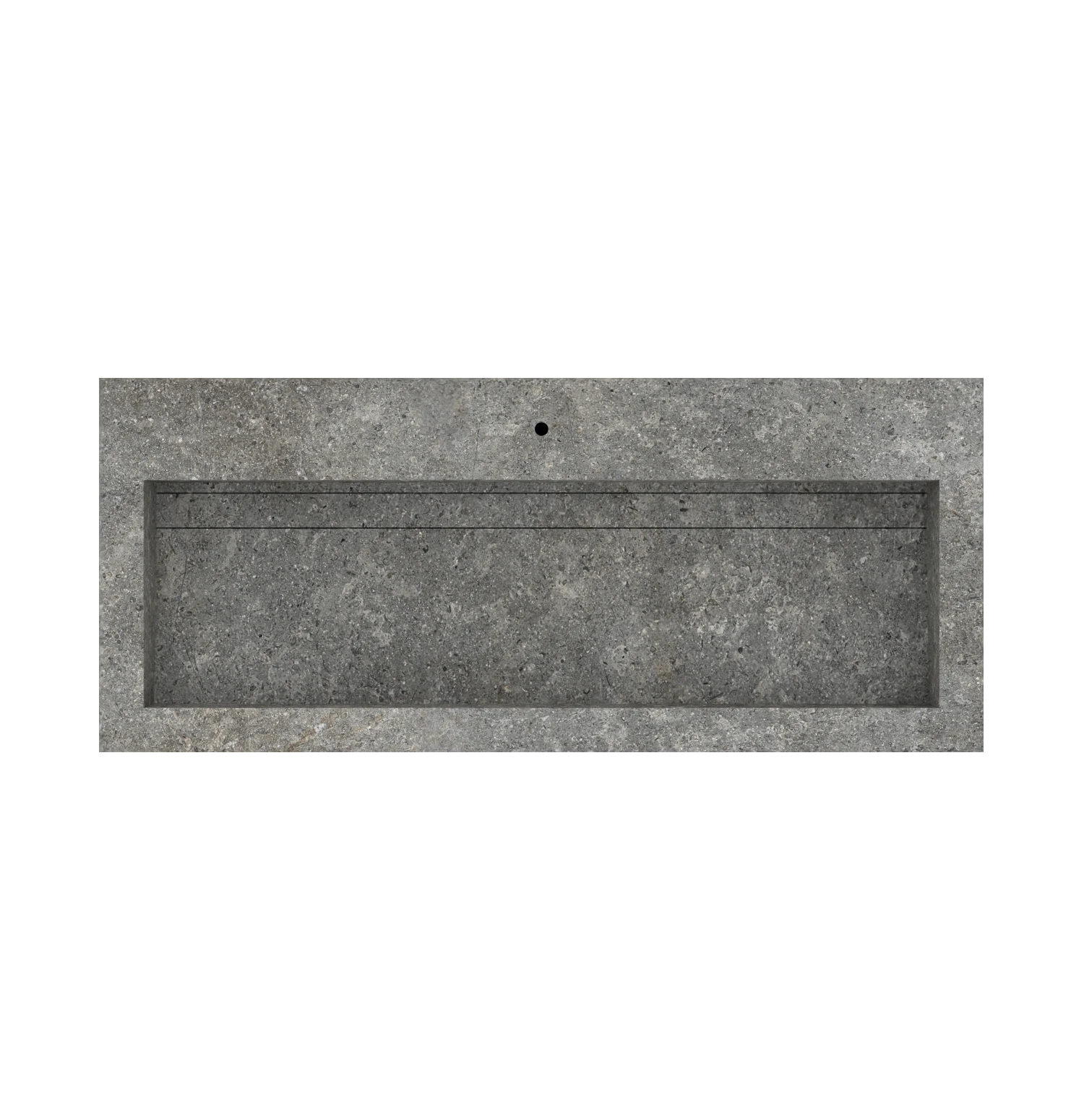 Packshot-Eterna-130-Anthracite-6