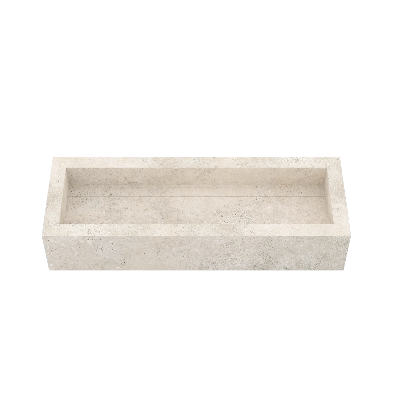 Packshot-Eterna-130-Avorio-Cross-3