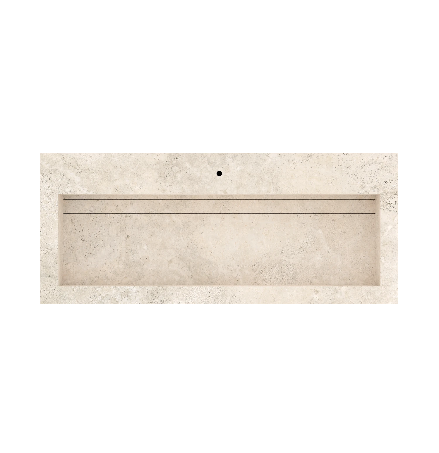 Packshot-Eterna-130-Avorio-Cross-6