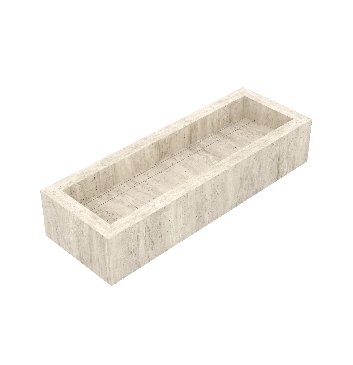 Packshot-Eterna-130-Avorio-Vein-4