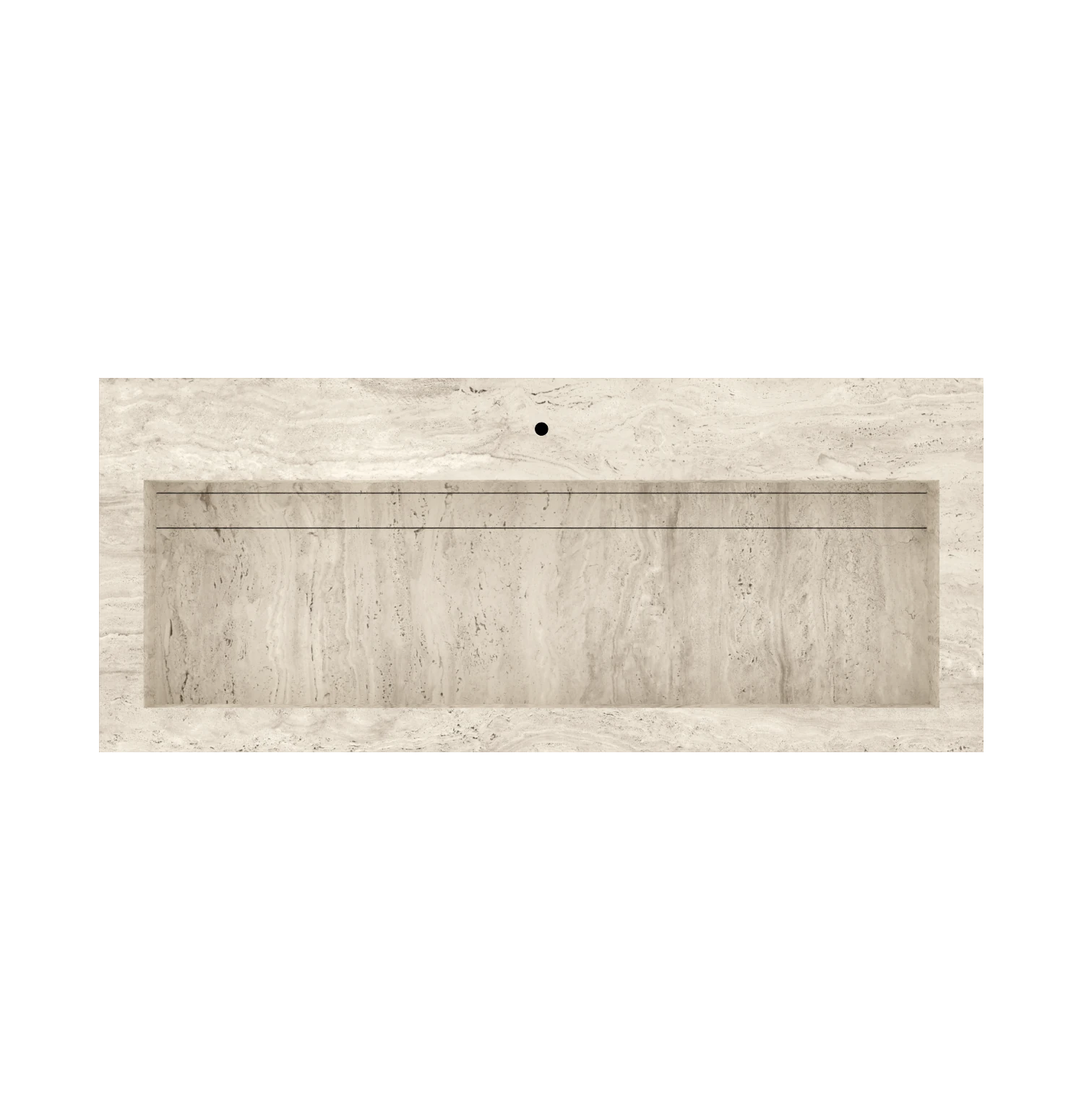 Packshot-Eterna-130-Avorio-Vein-6