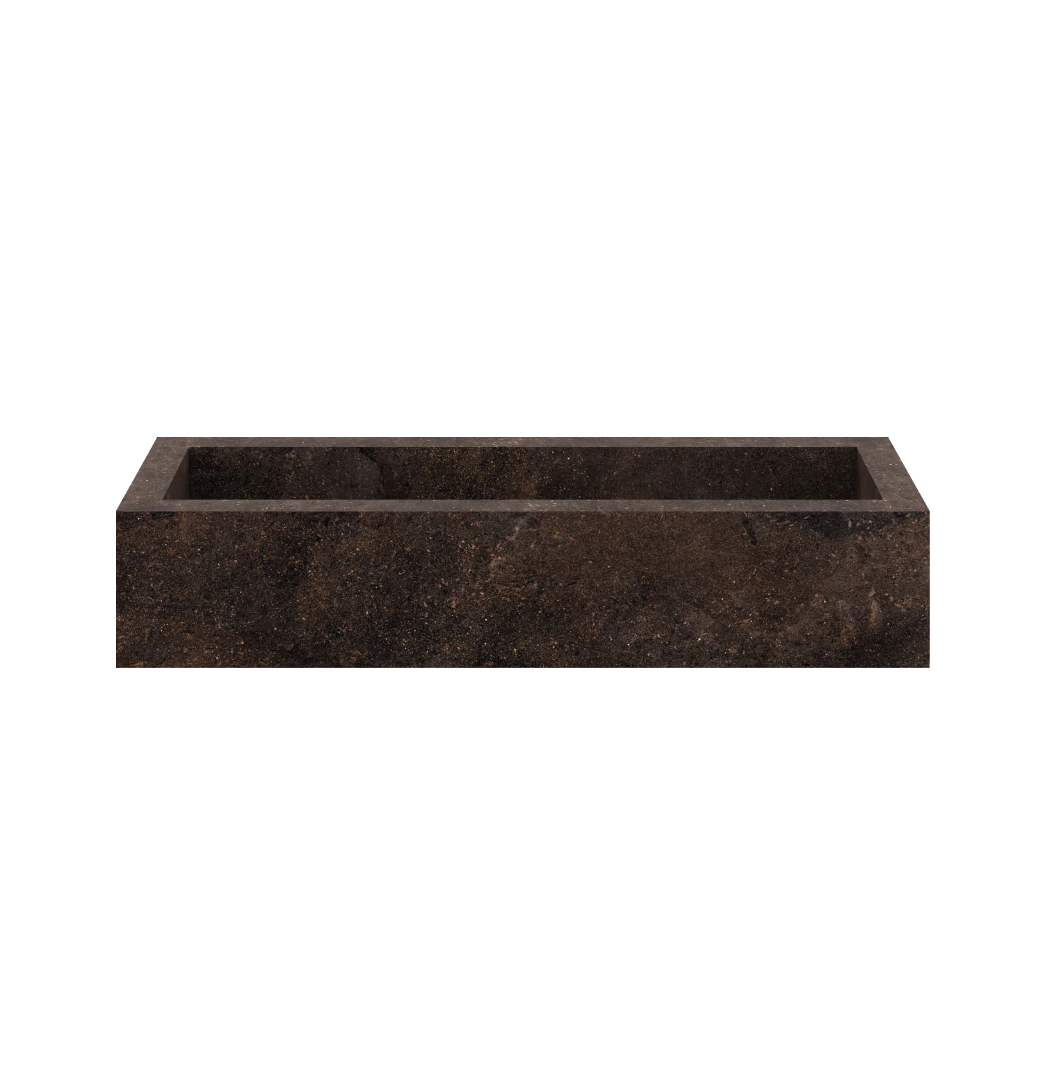 Packshot-Eterna-130-Bronze-2