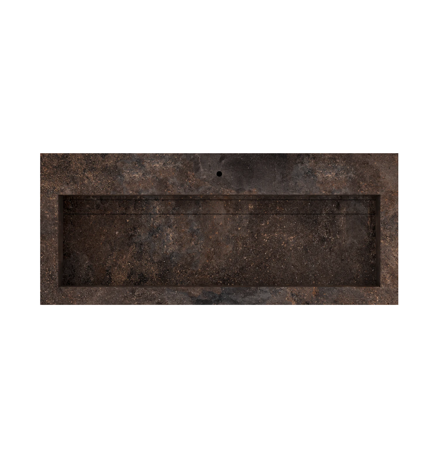 Packshot-Eterna-130-Bronze-6