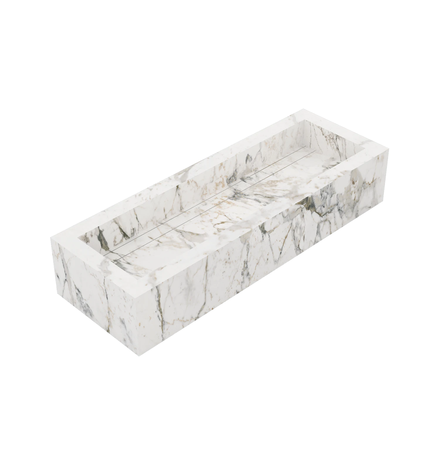 Packshot-Eterna-130-Calacatta-Capraia-4-v3