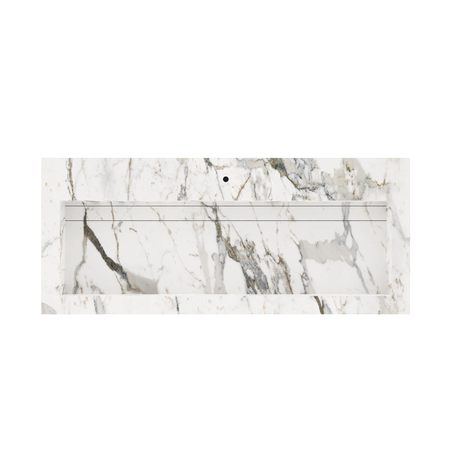 Packshot-Eterna-130-Calacatta-Capraia-6-v3